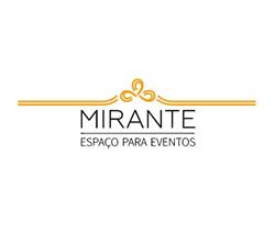 Mirante Eventos e Buffet