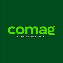 Comag Agroindustrial