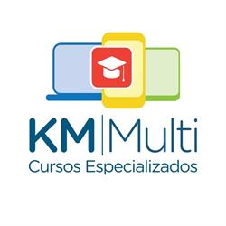 KM Multi Cursos