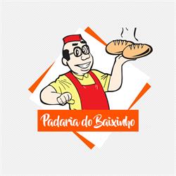 Padaria do Baixinho