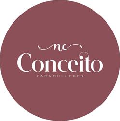 Conceito para Mulheres