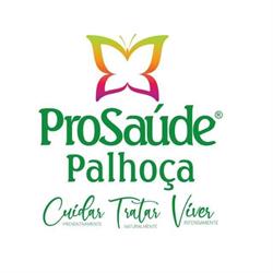 ProSaúde Palhoça