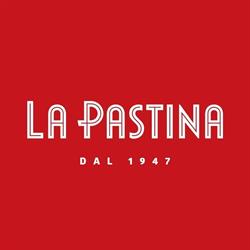 La Pastina Importadora