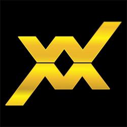 Topmixx Auto Peças, Pneus, Oficina, Locações e Transportadora.