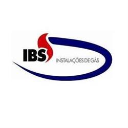 IBS Instalações de gás LTDA