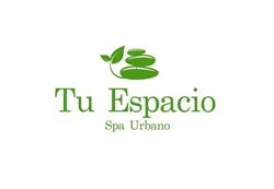 Centro de Beleza Tu Espacio - Spa Urbano
