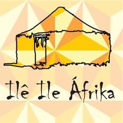 Ilê Ile Afrika