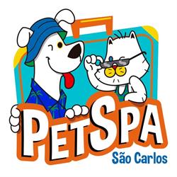 PetSpa Hotel e Day Care São Carlos