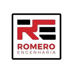 Romero Engenharia