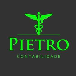 Pietro Contabilidade