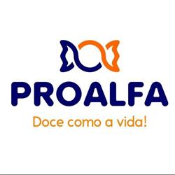 Proalfa Doces