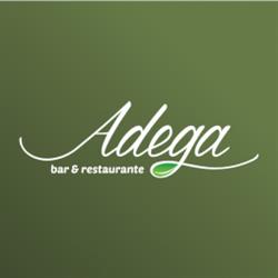 Adega Bar e Restaurante