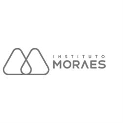 Instituto Moraes Odontologia