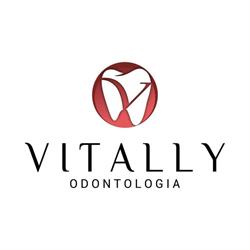 Vitally Odontologia