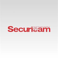 Securicam
