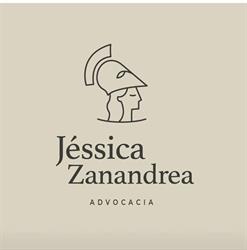 Jéssica Zanandrea Advocacia