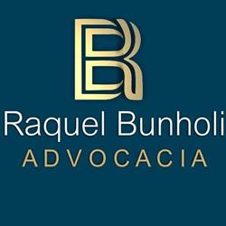 Advocacia Dra. Raquel Bunholi