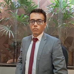 Dr. Augusto José Costa - Advogado Criminal