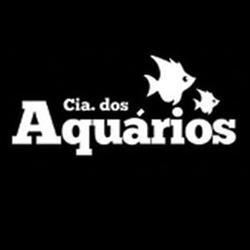 Cia dos Aquários