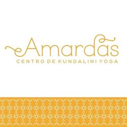 Amardas - Centro de Kundalini Yoga