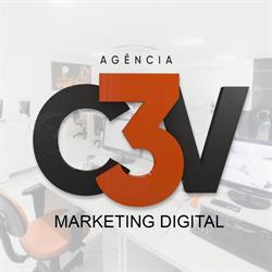 C3V - Marketing Digital