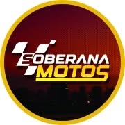 Soberana Motos