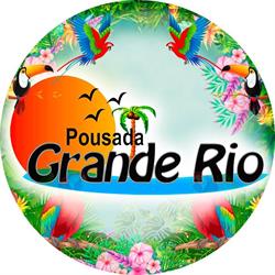 Pousada Grande RIO