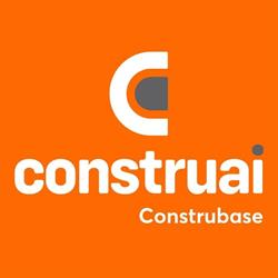 Construai Construbase