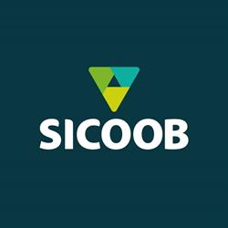 Sicoob Primavera