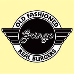 Gringoburgers