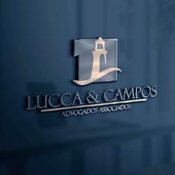 LUCCA & CAMPOS ADVOGADOS ASSOCIADOS - OAB/MG 4.726