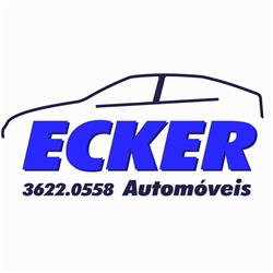 Ecker Automóveis