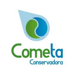 Conservadora Cometa