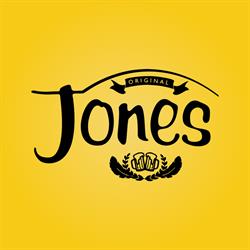 JONES CHOPERIA e PIZZARIA