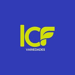 LCF Variedades