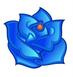 Flores de Maria