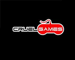Cruel Games