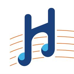 Centro Musical Harmos