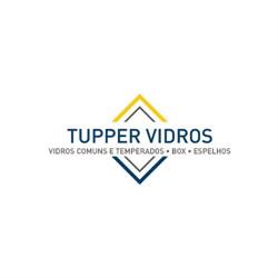 Tuppervidros