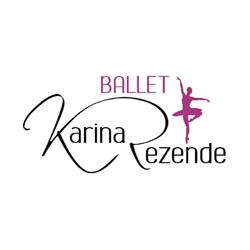 Ballet Karina Rezende