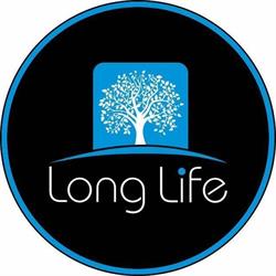 Long Life Planos De Saúde e Seguros