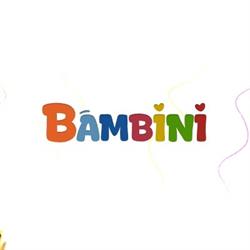 Escola de Educação Infantil Bambini
