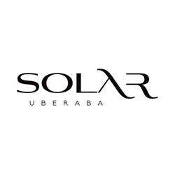 Solar Uberaba