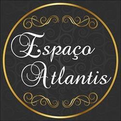 Espaço Atlantis