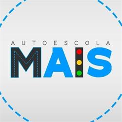 Autoescola Maia