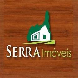 Serra Imóveis