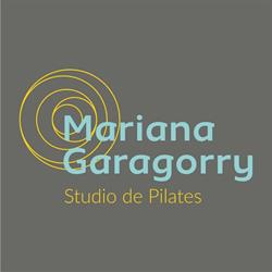 Studio Pilates Mariana Garagorry