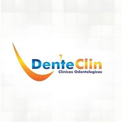 DenteClin Santa Luzia