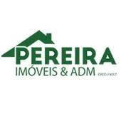 Pereira Imoveis Rio