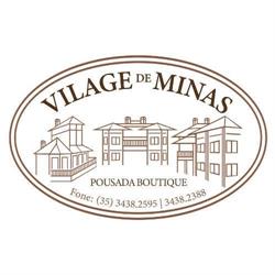 Pousada Vilage de Minas